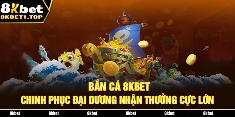 Sự xuất hiện của các sinh vật biển trong truyền thuyết