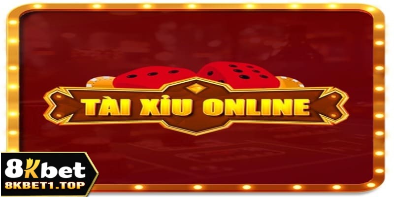 Đôi nét khái quát về tựa game tài xỉu